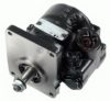 IVECO 4853321 Hydraulic Pump, steering system